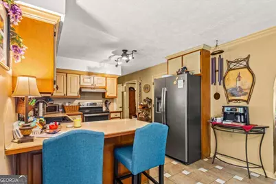 150 Wilbanks Street, Buford, GA 30518 - Photo 30