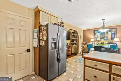 150 Wilbanks Street, Buford, GA 30518 - Photo 34