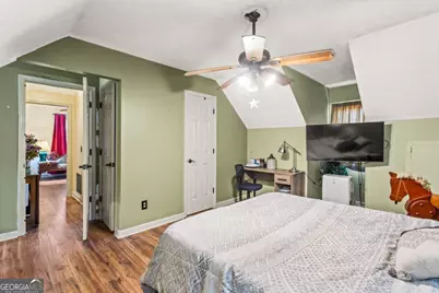 150 Wilbanks Street, Buford, GA 30518 - Photo 48