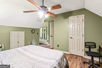 150 Wilbanks Street, Buford, GA 30518 - Photo 50