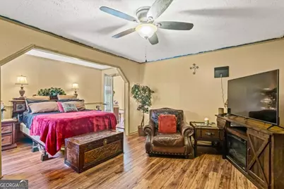 150 Wilbanks Street, Buford, GA 30518 - Photo 38