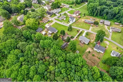 150 Wilbanks Street, Buford, GA 30518 - Photo 6