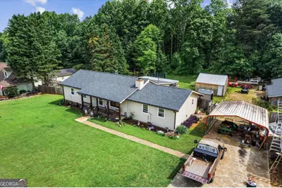 140 Wilbanks Street, Buford, GA 30518 - Photo 16