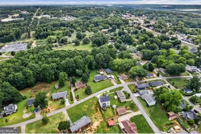 140 Wilbanks Street, Buford, GA 30518 - Photo 4