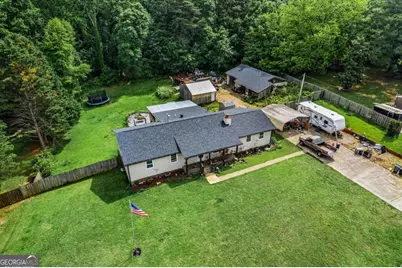 140 Wilbanks Street, Buford, GA 30518 - Photo 14