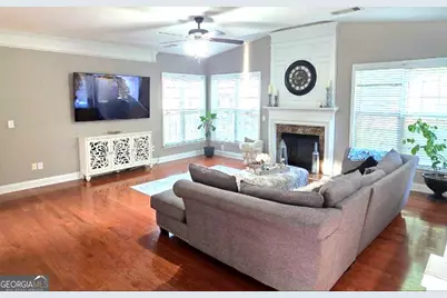 779 Avonley Creek Trace, Buford, GA 30518 - Photo 14