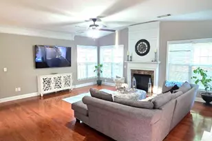 779 Avonley Crk Trce, Buford, GA 30518 - Photo 14