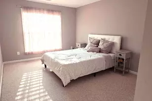 779 Avonley Crk Trce, Buford, GA 30518 - Photo 4