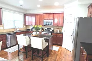 779 Avonley Crk Trce, Buford, GA 30518 - Photo 10