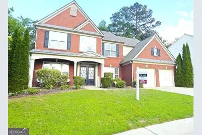 779 Avonley Creek Trace, Buford, GA 30518 - Photo 2