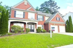 779 Avonley Crk Trce, Buford, GA 30518 - Photo 2