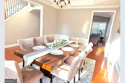 779 Avonley Creek Trace, Buford, GA 30518 - Photo 8