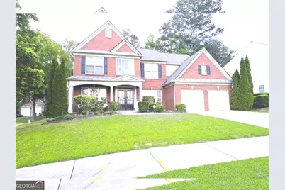 779 Avonley Creek Trace, Buford, GA 30518 - Photo 1