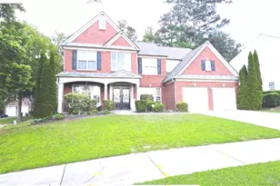 779 Avonley Crk Trce, Buford, GA 30518 - Photo 1