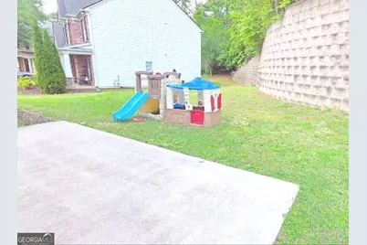 779 Avonley Creek Trace, Buford, GA 30518 - Photo 20