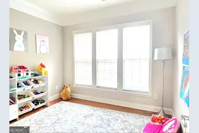 779 Avonley Creek Trace, Buford, GA 30518 - Photo 6