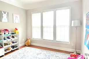 779 Avonley Crk Trce, Buford, GA 30518 - Photo 6