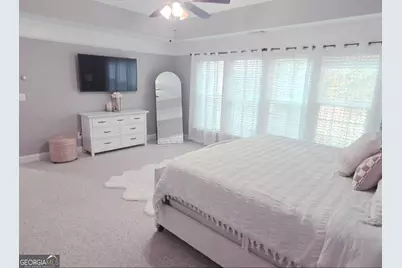 779 Avonley Creek Trace, Buford, GA 30518 - Photo 16