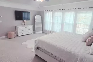 779 Avonley Crk Trce, Buford, GA 30518 - Photo 16