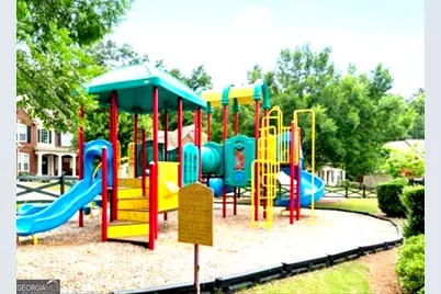 779 Avonley Creek Trace, Buford, GA 30518 - Photo 22