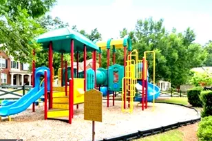 779 Avonley Crk Trce, Buford, GA 30518 - Photo 22