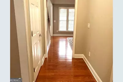 779 Avonley Creek Trace, Buford, GA 30518 - Photo 18