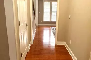 779 Avonley Crk Trce, Buford, GA 30518 - Photo 18