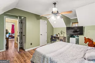 150 Wilbanks St, Buford, GA 30518 - Photo 48