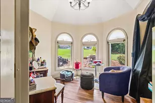 150 Wilbanks St, Buford, GA 30518 - Photo 42