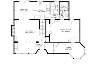 150 Wilbanks St, Buford, GA 30518 - Photo 52