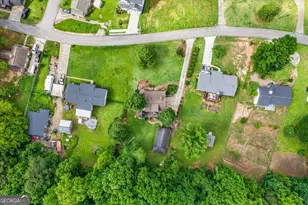 150 Wilbanks St, Buford, GA 30518 - Photo 10