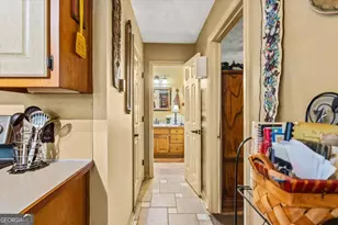 150 Wilbanks St, Buford, GA 30518 - Photo 36