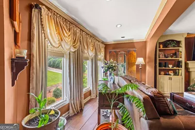 150 Wilbanks Street, Buford, GA 30518 - Photo 26