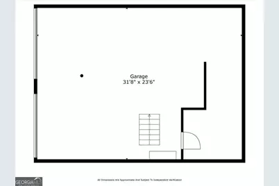 150 Wilbanks Street, Buford, GA 30518 - Photo 54