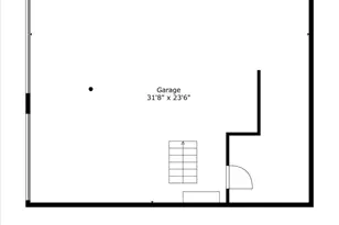 150 Wilbanks St, Buford, GA 30518 - Photo 54