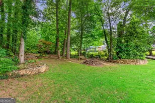150 Wilbanks St, Buford, GA 30518 - Photo 22