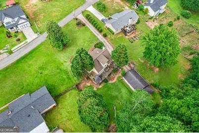 150 Wilbanks Street, Buford, GA 30518 - Photo 8