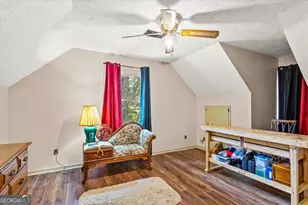 150 Wilbanks St, Buford, GA 30518 - Photo 50