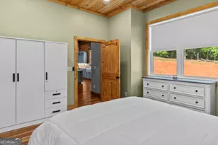 795 E Jones Chapel Rd, Danielsville, GA 30633 - Photo 44