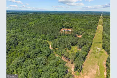 795 E Jones Chapel Road, Danielsville, GA 30633 - Photo 60