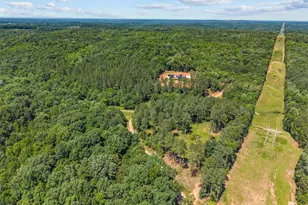 795 E Jones Chapel Rd, Danielsville, GA 30633 - Photo 60