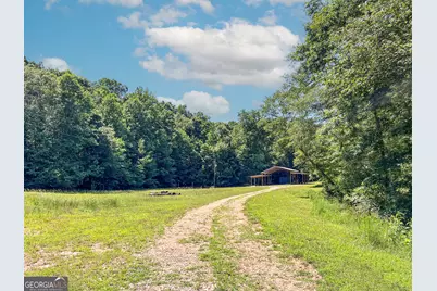 795 E Jones Chapel Road, Danielsville, GA 30633 - Photo 56