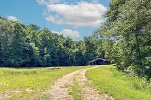 795 E Jones Chapel Rd, Danielsville, GA 30633 - Photo 56