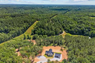 795 E Jones Chapel Rd, Danielsville, GA 30633 - Photo 54