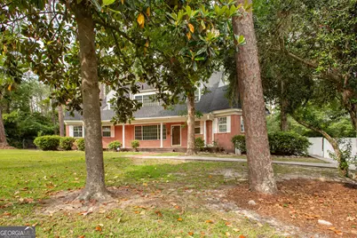 1701 Satilla Boulevard, Waycross, GA 31501 - Photo 4
