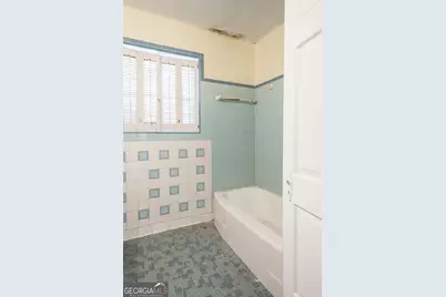 1701 Satilla Boulevard, Waycross, GA 31501 - Photo 40