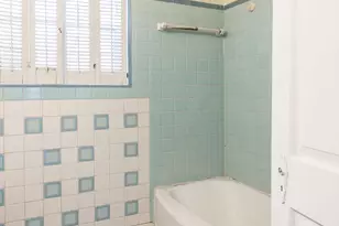 1701 Satilla Blvd, Waycross, GA 31501 - Photo 40