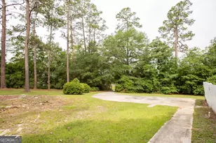 1701 Satilla Blvd, Waycross, GA 31501 - Photo 46