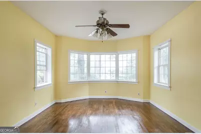 1701 Satilla Boulevard, Waycross, GA 31501 - Photo 10