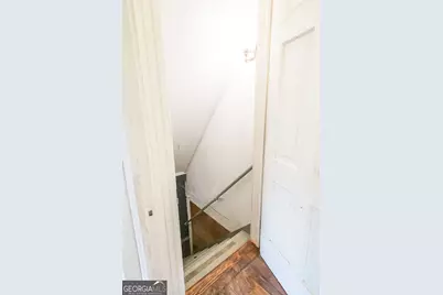 1701 Satilla Boulevard, Waycross, GA 31501 - Photo 28